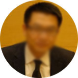 在宏豐定制的汽車禮品客戶非常喜歡，還會繼續(xù)訂購！