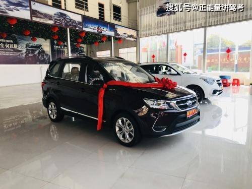 新車購買全攻略 從選車到提車，關鍵注意事項一網打盡