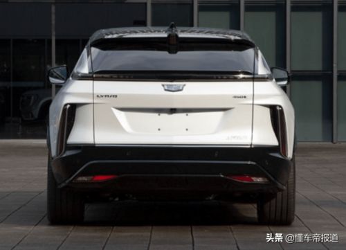 2022年上市勁爆新車盤點 從奧迪A6L、寶來到哈弗酷狗，跨界吸睛