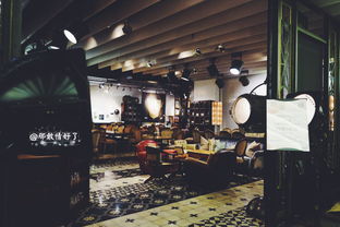 臺灣省偽文藝青年的臺灣文創之旅（上） 臺北、阿里山與清境的文藝創作探索