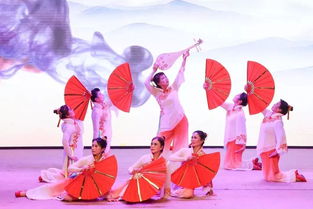 喜訊！安陽(yáng)文化大舞臺(tái)成功通過(guò)省文化和旅游廳驗(yàn)收