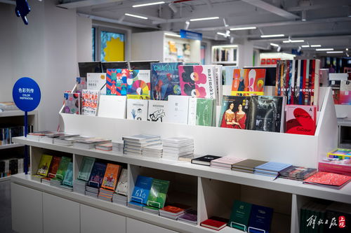 工業(yè)余溫與文藝新生 西康路老廠房的城市記憶重構(gòu)